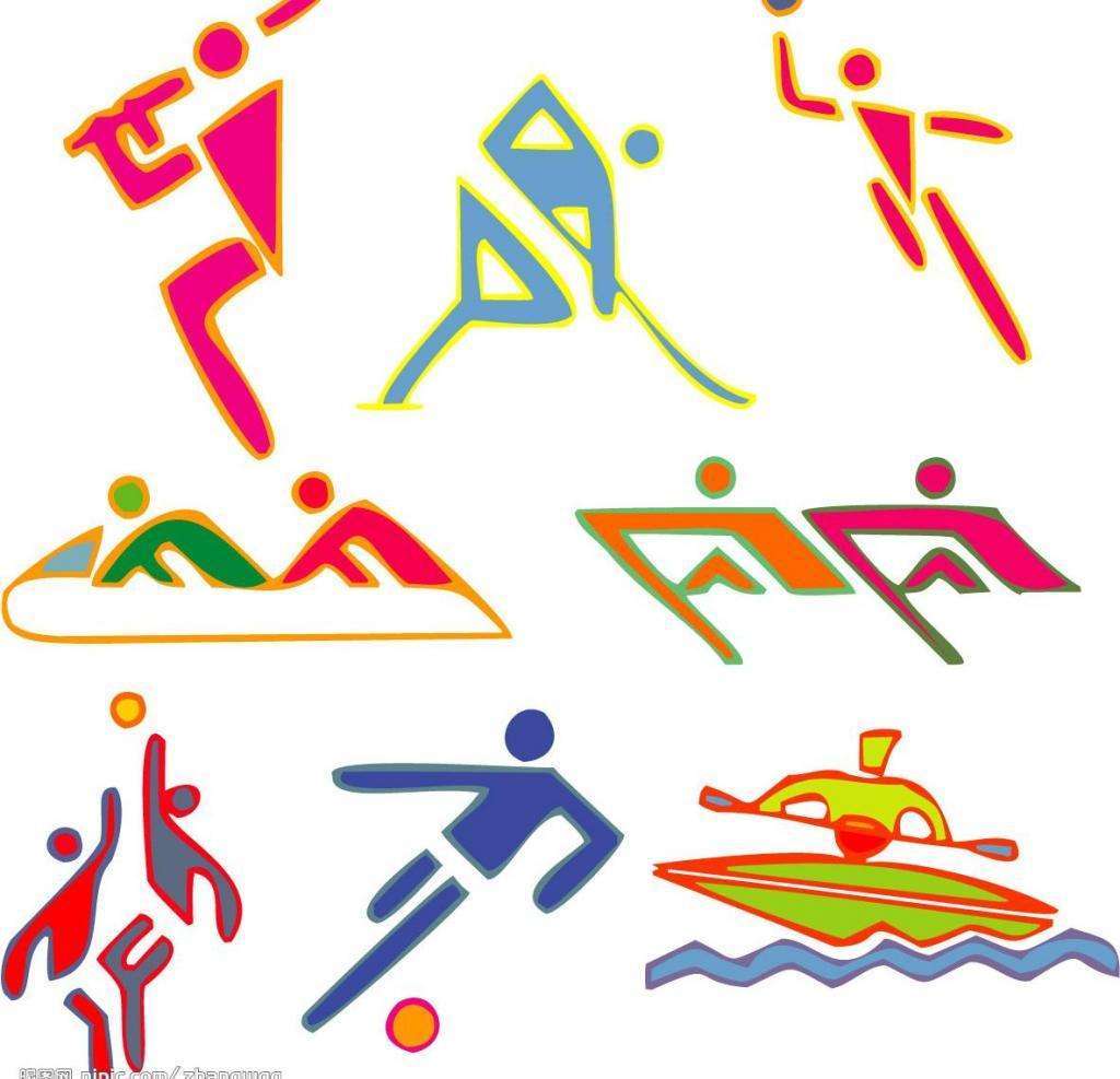 了这些排名
