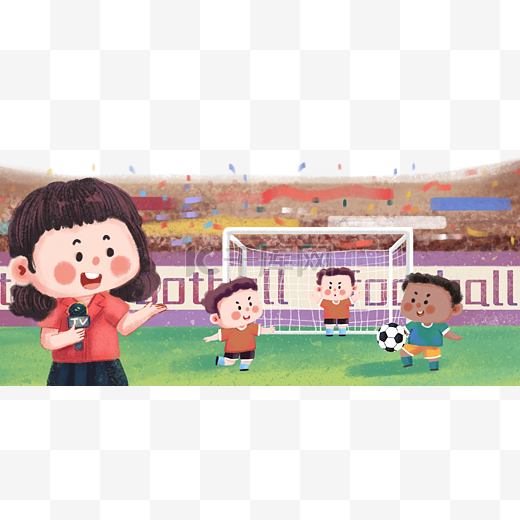 对提升自身