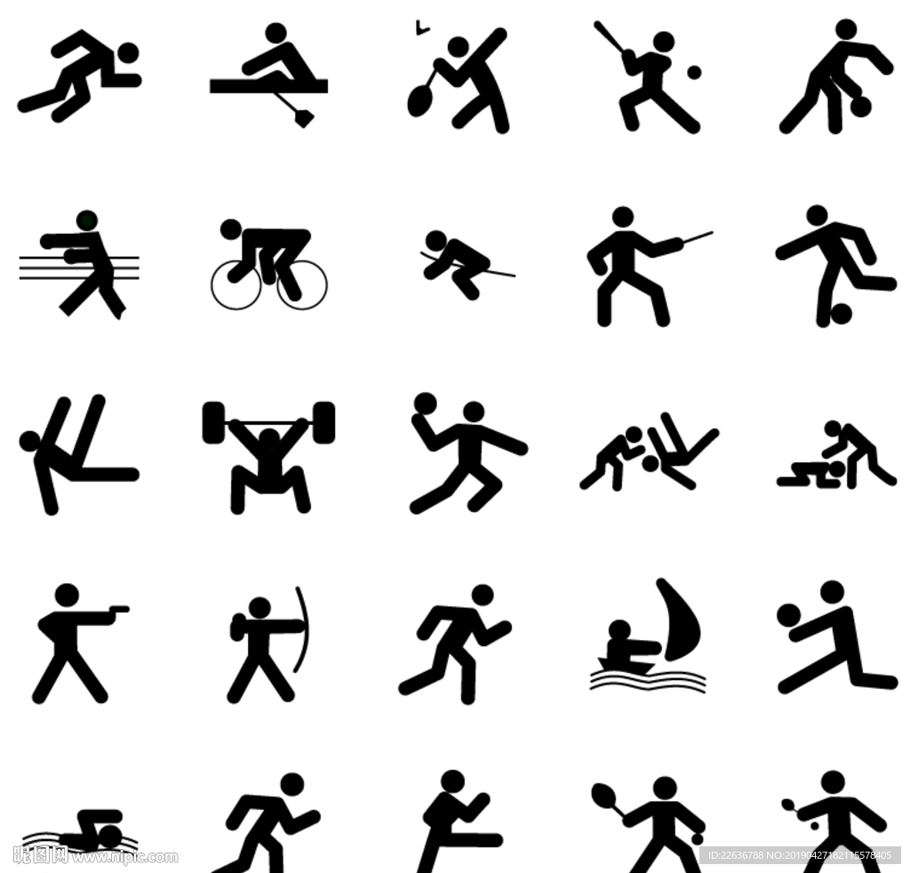 常常占据上
