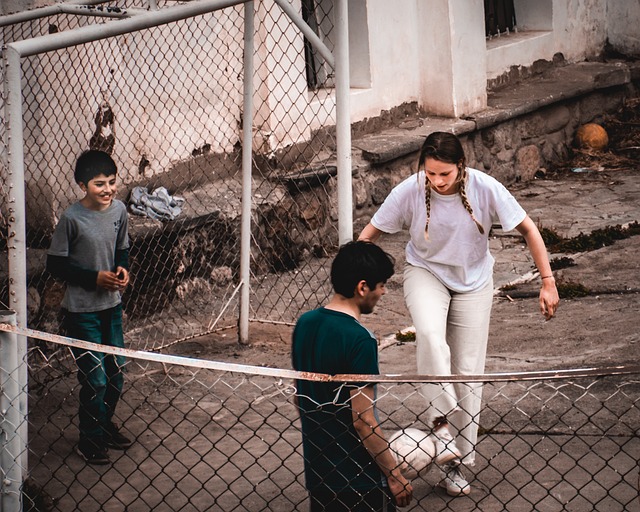 C罗比梅西 C罗比梅西