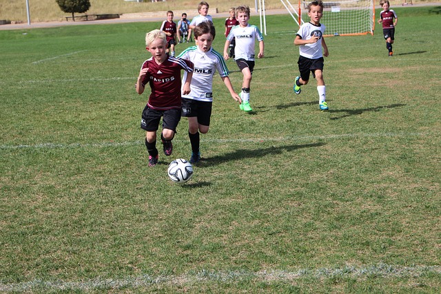 但足球的故 但足球的故