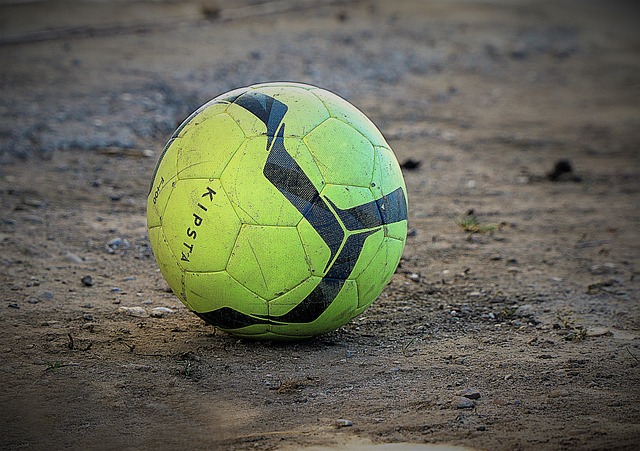 队安排多场 队安排多场