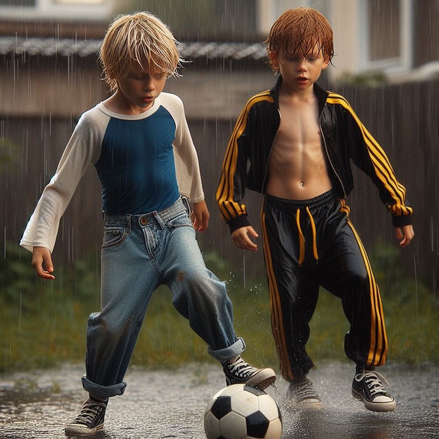 讓俱樂部主 讓俱樂部主