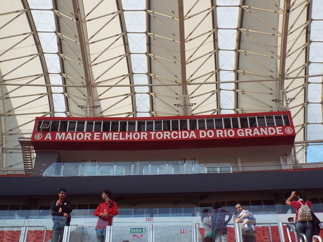 理和康复方 理和康复方