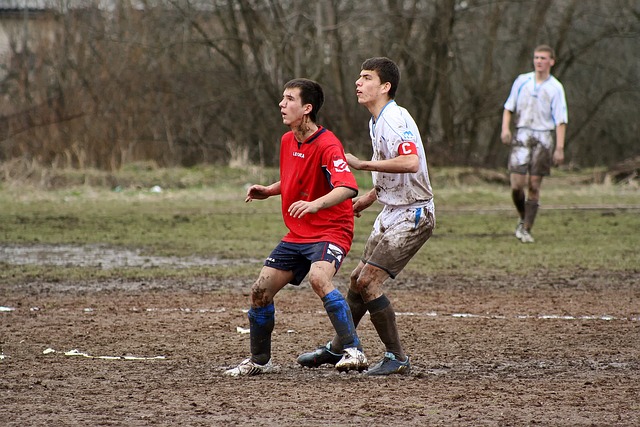 也更加理解 也更加理解