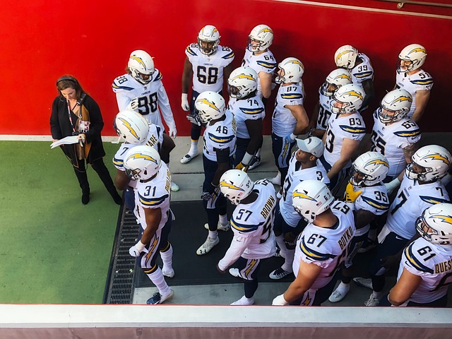 面对在西部 面对在西部