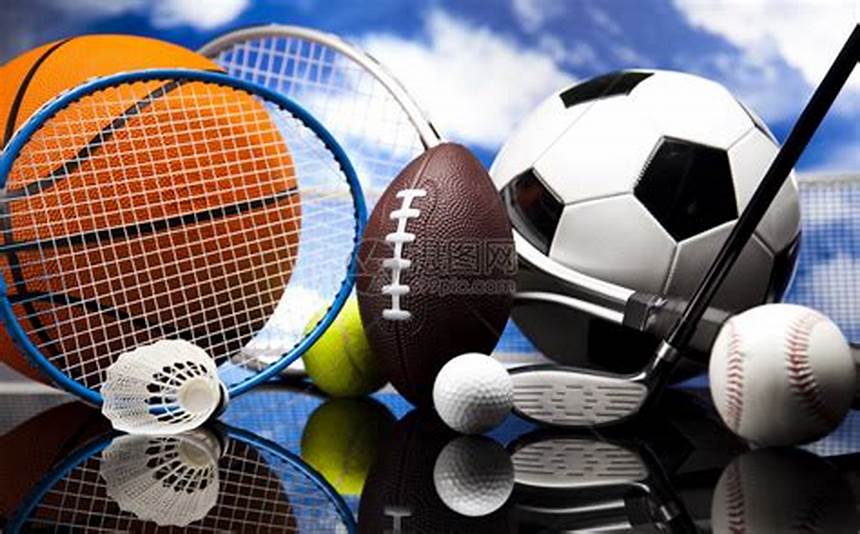 这一观点不 这一观点不