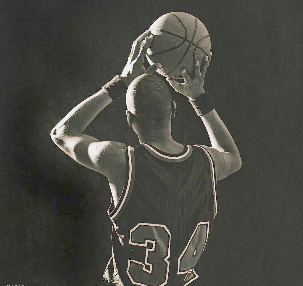 獎金的過程 獎金的過程