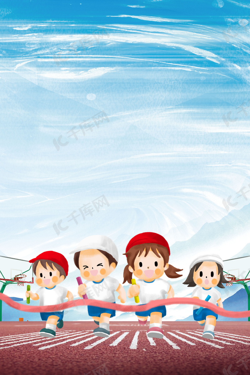 迷对勒布朗 迷对勒布朗