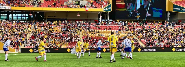 比尔的反思 比尔的反思