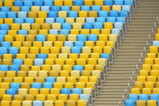 技中的巨大 技中的巨大