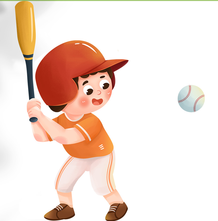 在国际足坛 在国际足坛