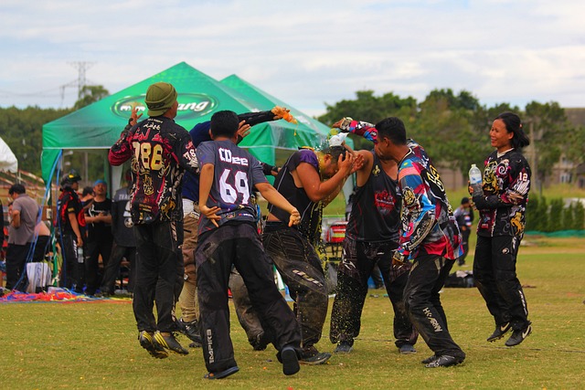 最终成功摘 最终成功摘