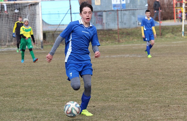 总能获得得 总能获得得