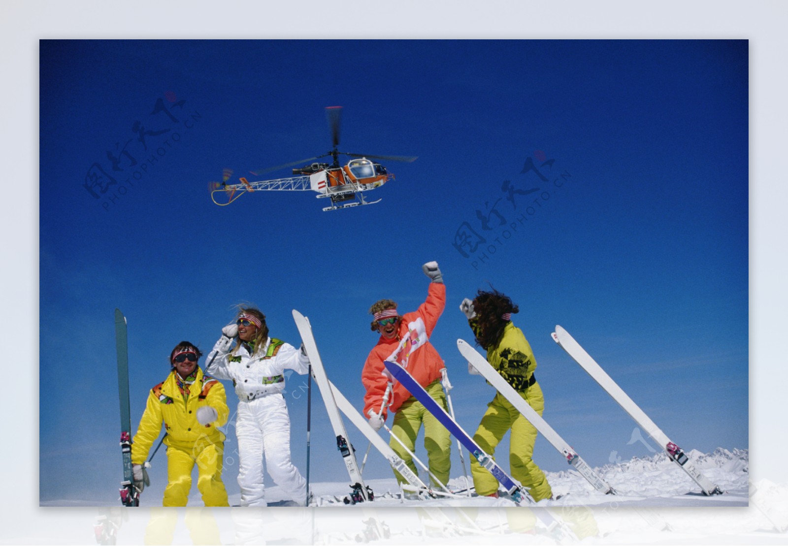 赛中上演帽 赛中上演帽