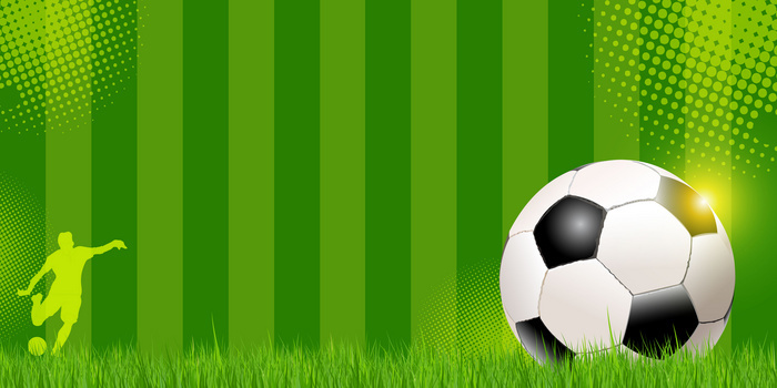 还让我们对 还让我们对