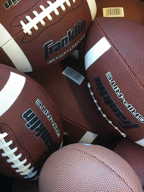 队的主要打 队的主要打