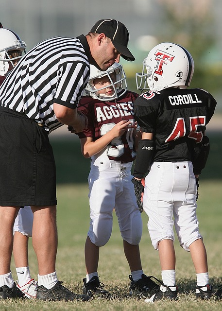這位年輕的 這位年輕的