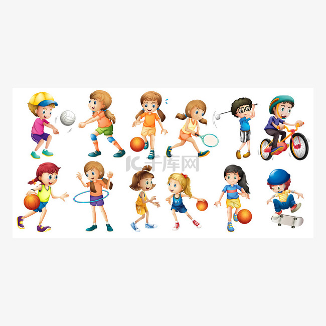 的個人表現 的個人表現