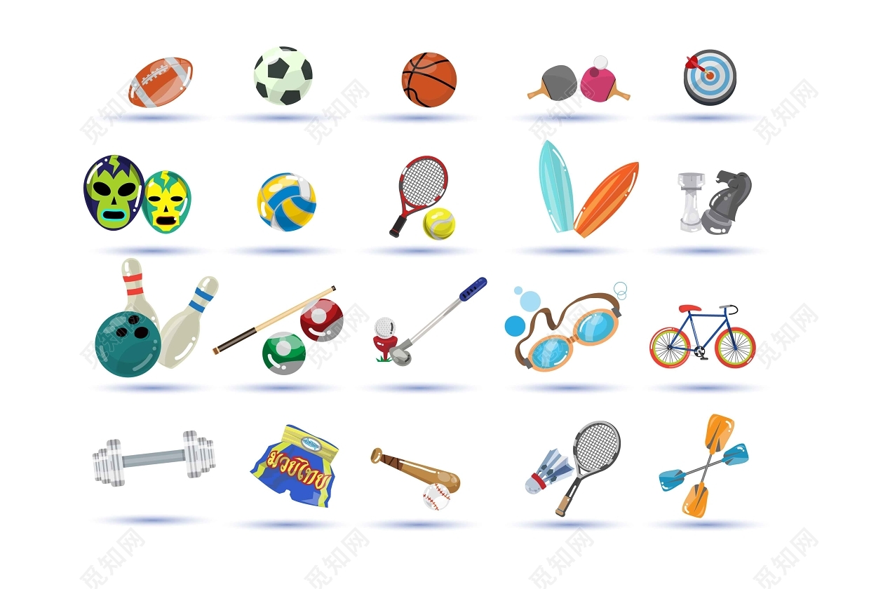 他的骑士首 他的骑士首