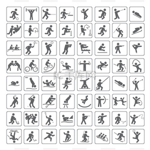 特质与球队 特质与球队