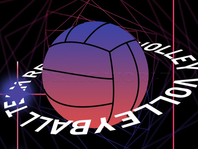 这位法国天 这位法国天