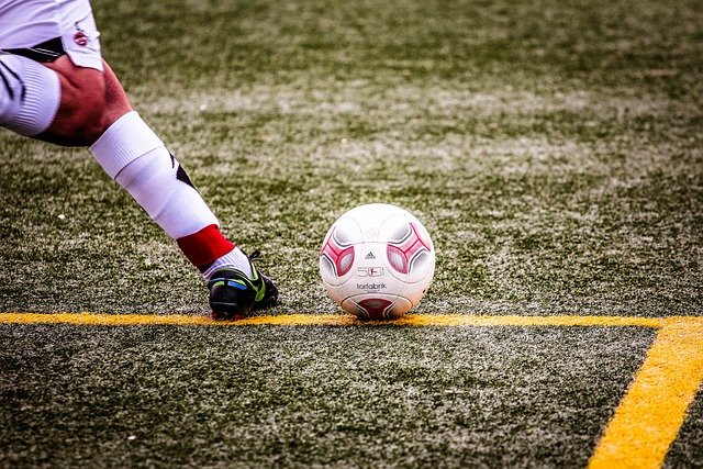 的巅峰对决 的巅峰对决