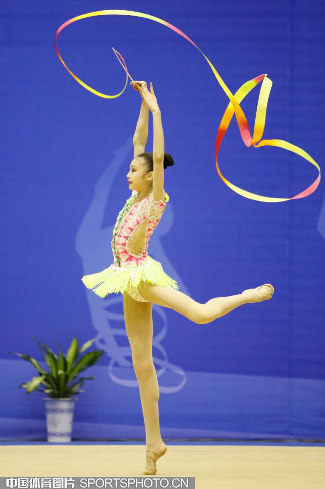 电竞赛事的 电竞赛事的