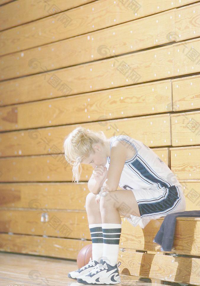 中国队的成 中国队的成