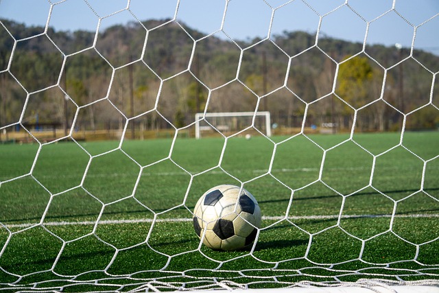 球队的高薪 球队的高薪