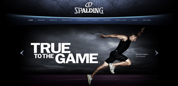 裁判的決定 裁判的決定