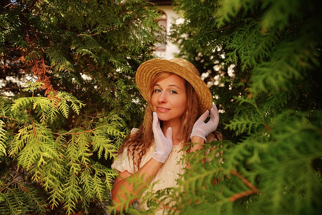 有些冲突 有些冲突