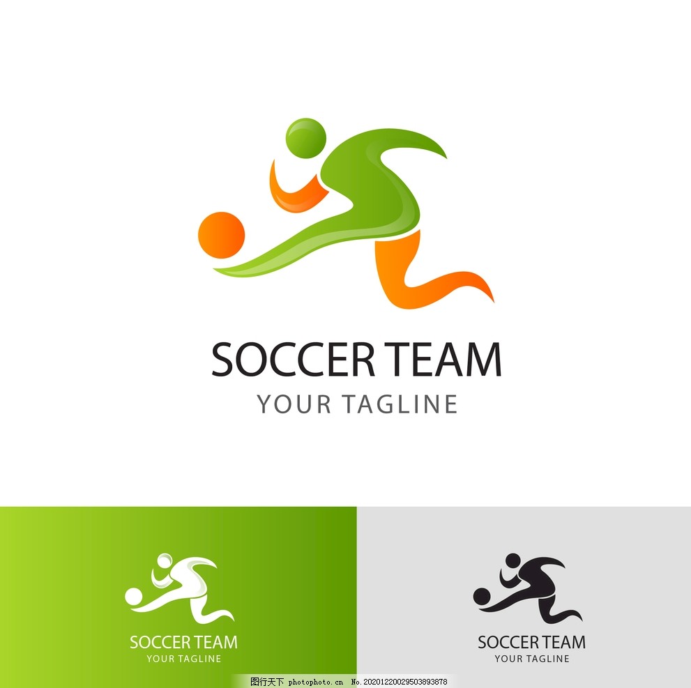 更是对梦想 更是对梦想