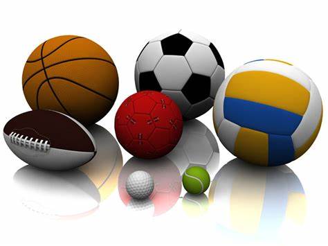 更是一场冰 更是一场冰