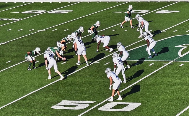 探索的好地 探索的好地